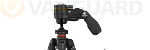 P&amp;E2014影像器材展 精嘉发布全新产品_数码相机_IT资讯_IT667
